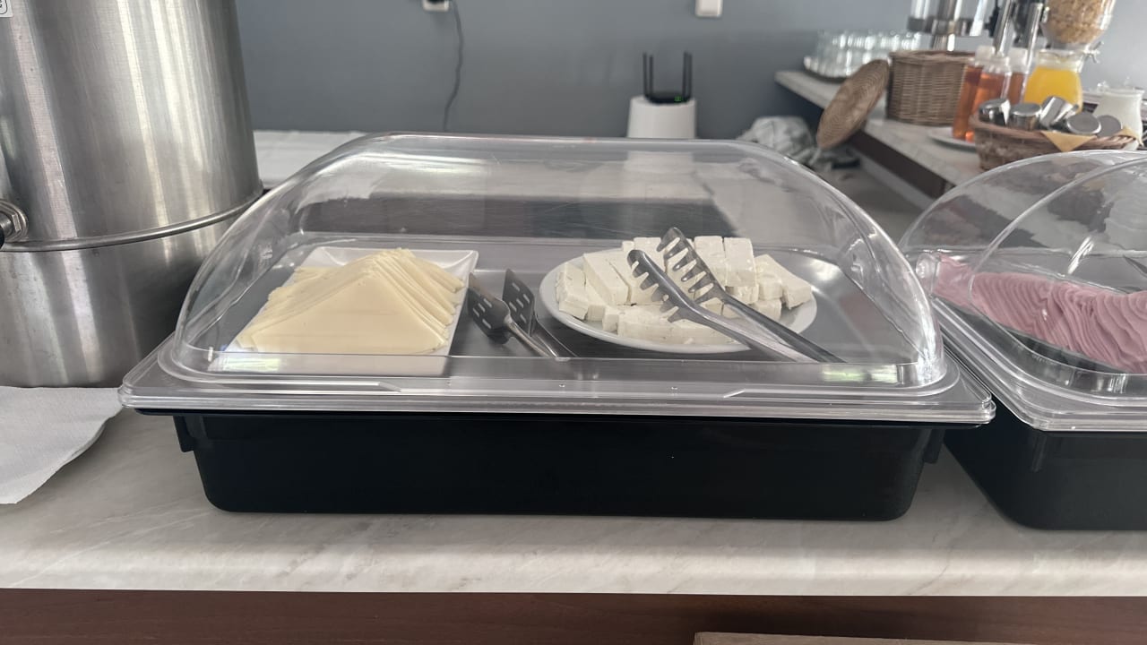 Gastro Hotel Golden Sun