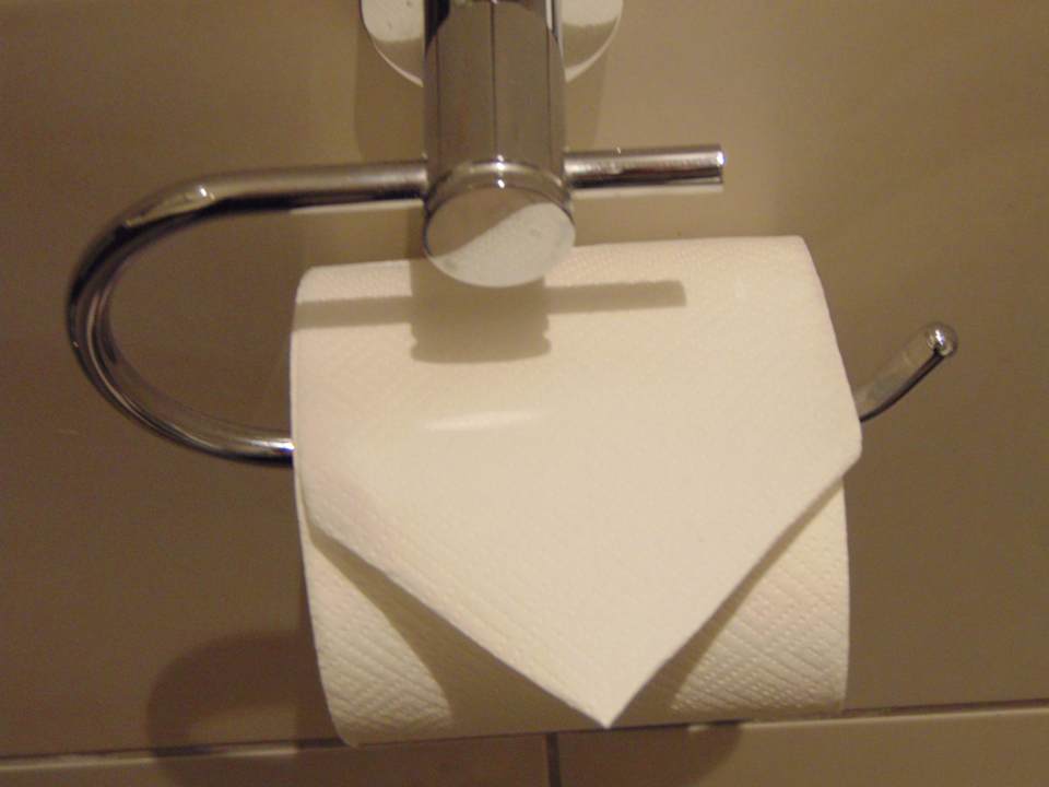 Zimmer Crowne Plaza Nairobi Airport