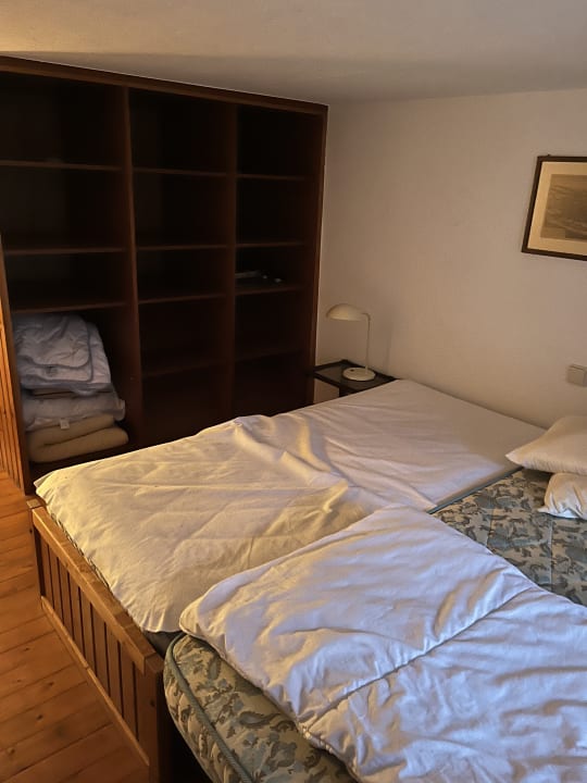 Zimmer Bauernhof Barlo