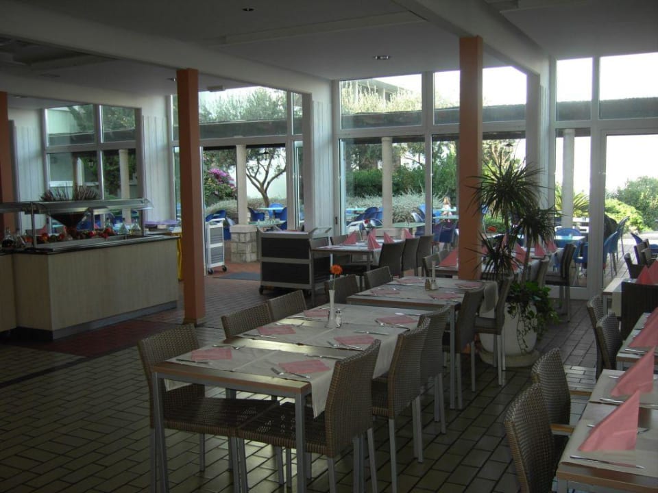 Urlauberrestaurant Sunny Dubrovnik by Valamar