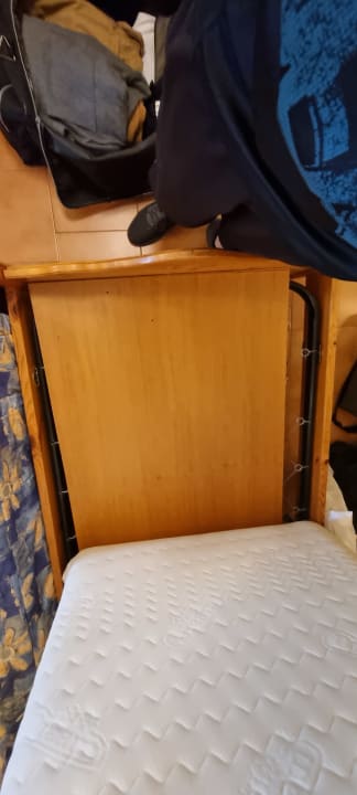 Zimmer Centro Vacanze La Limonaia