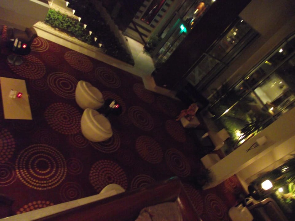 Super Hotel Kaisol Romance Resort