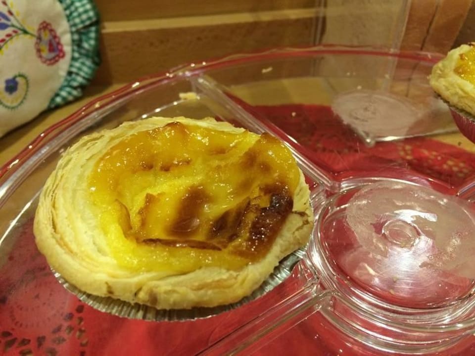 Breakfast 5 ibis Hotel Porto Centro