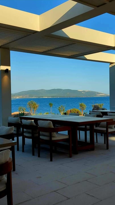 Gastro Anda Barut Collection