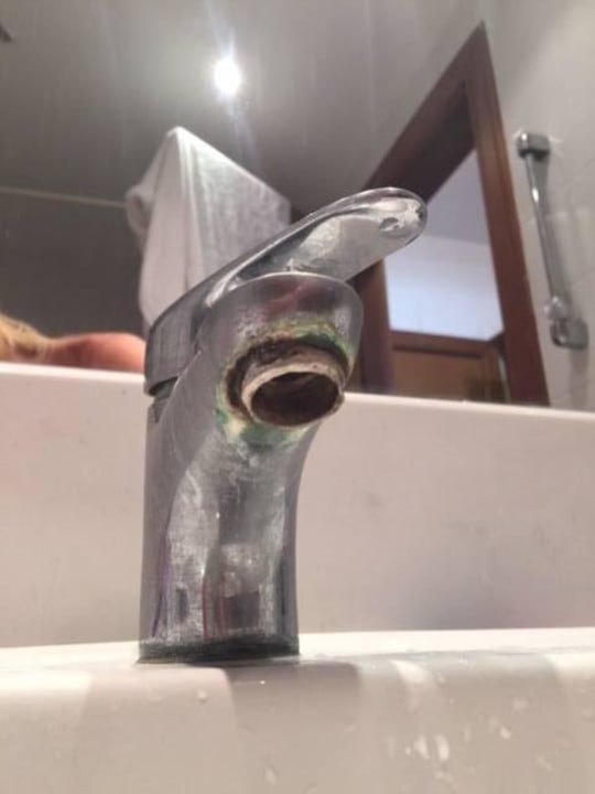 Bateria Sandy Beach Resort