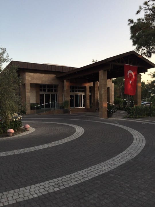 Hotel  Marvida Family Eco