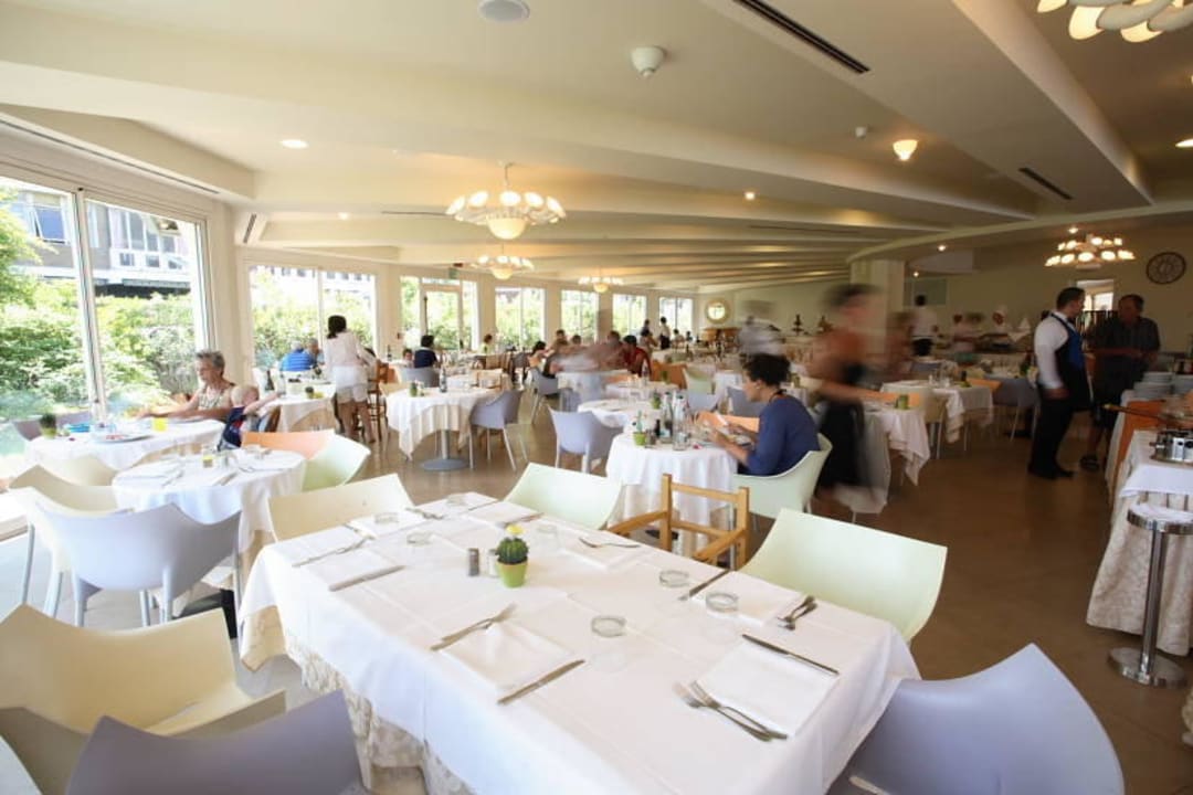 Hotel Bellevue Beach Milano Marittima Holiday Hotel Bellevue Beach