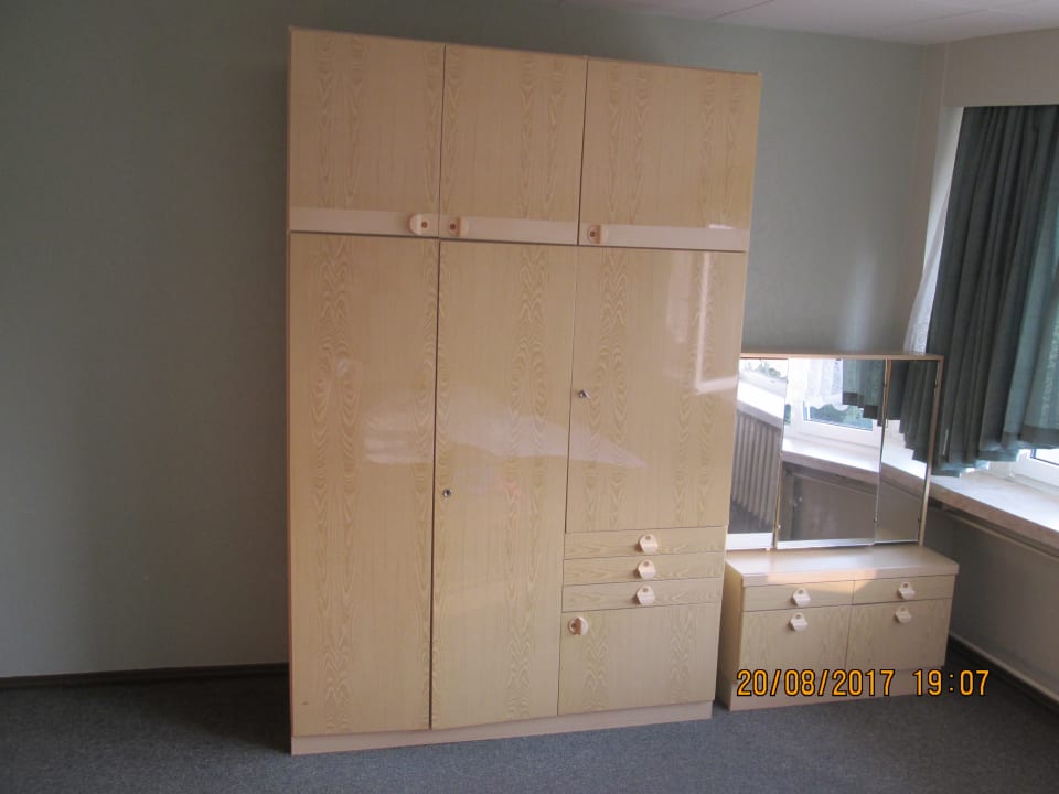 Zimmer Hotel Lugsteinhof