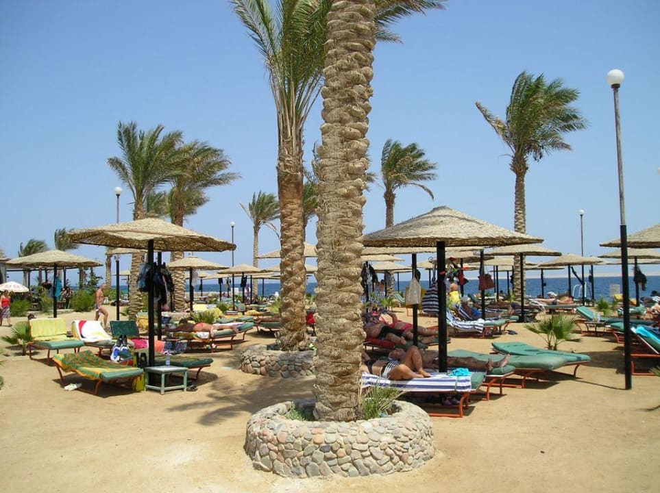 Entspannung Pur Bel Air Azur Resort - Adults only