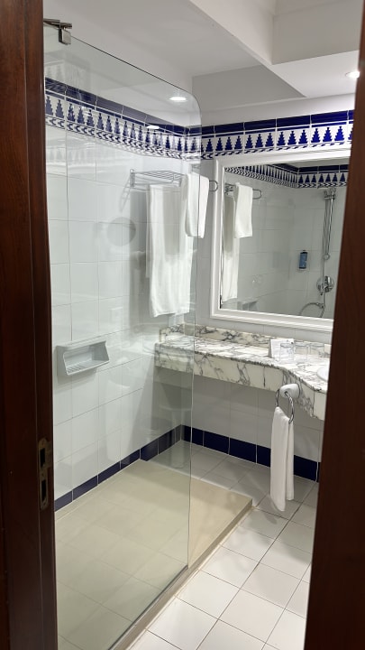 Zimmer Hipotels La Geria