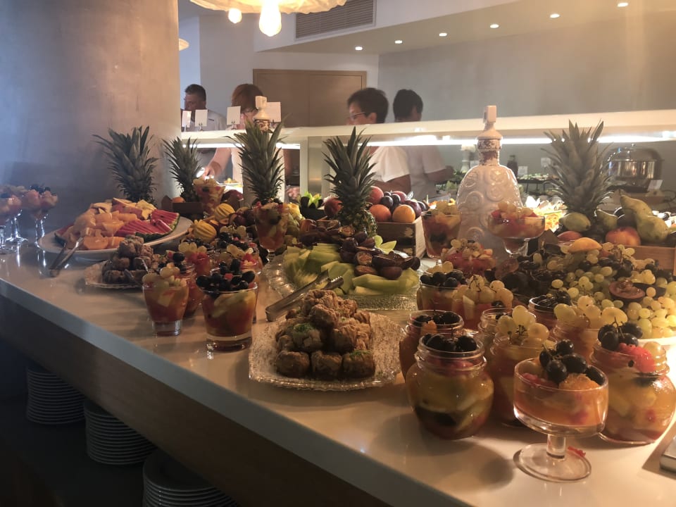 Gastro Nefeli Hotel Rethymno