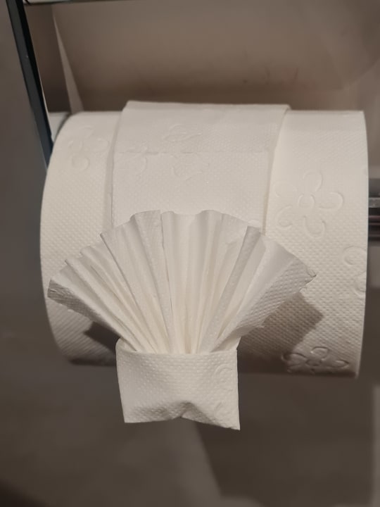 Zimmer Rieser Achensee Resort