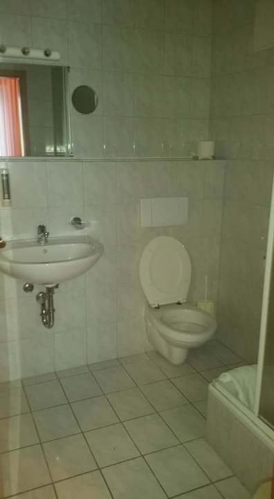 Zimmer Hotel Ahornhof