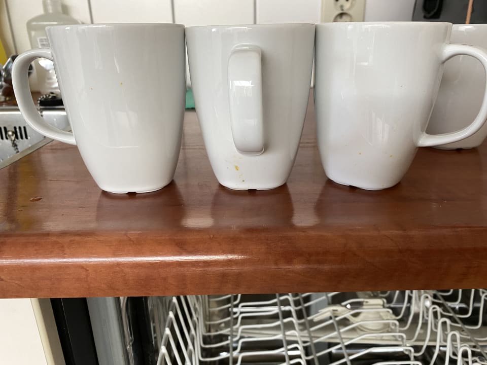 Zimmer Hotel Scaldia Village