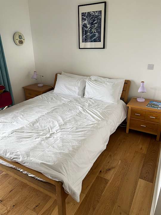 Zimmer Bracken Brae B&B