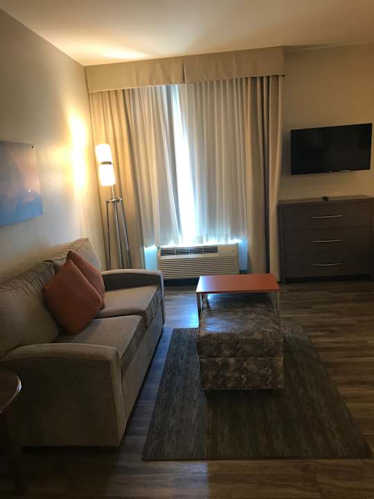 Zimmer Homewood Suites by Hilton Moab