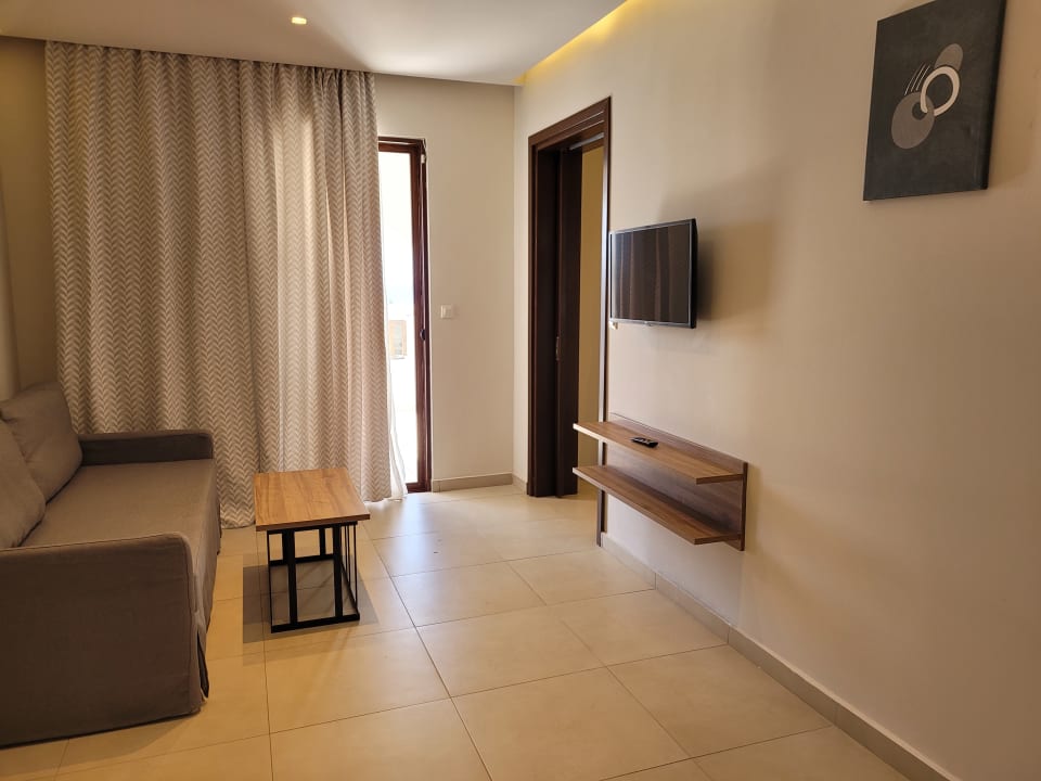 Zimmer The Costa Lindia Blue Star - Adults only