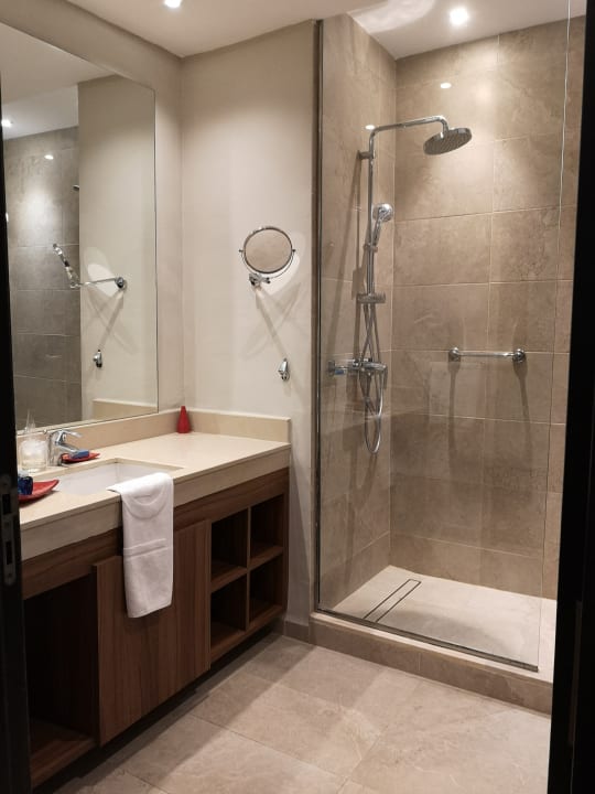 Zimmer The View Agadir