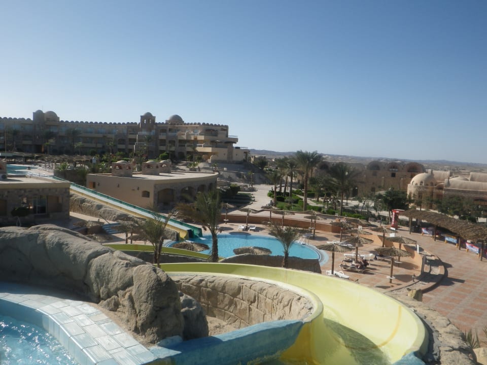 Pool Utopia Beach Club