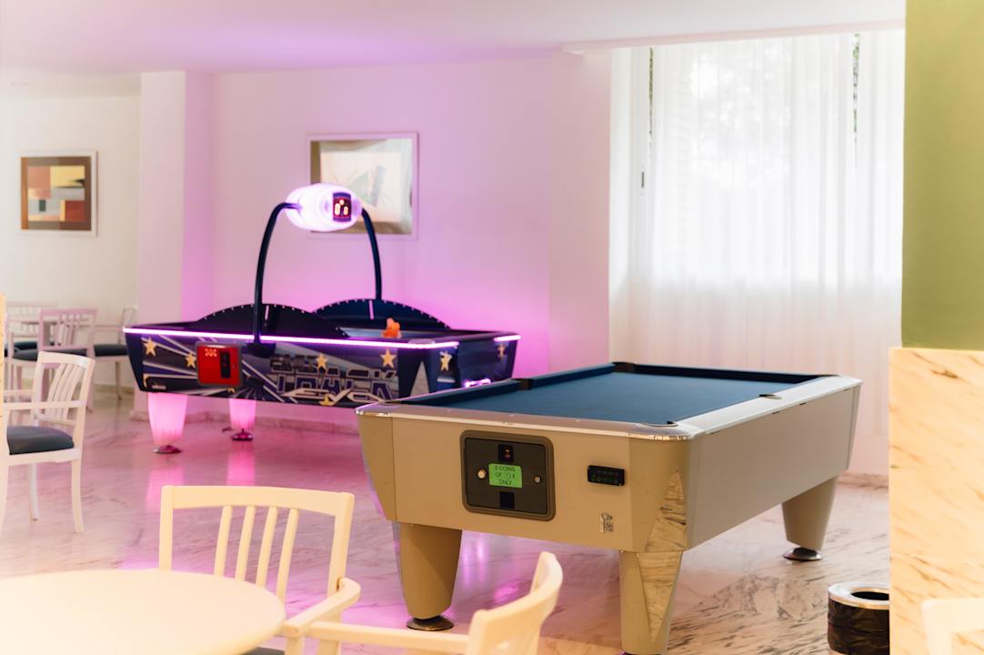 Sport & Freizeit Moon Dreams Coral Beach