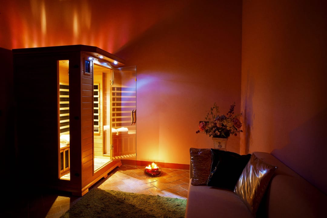 Antico Casale Antico Casale