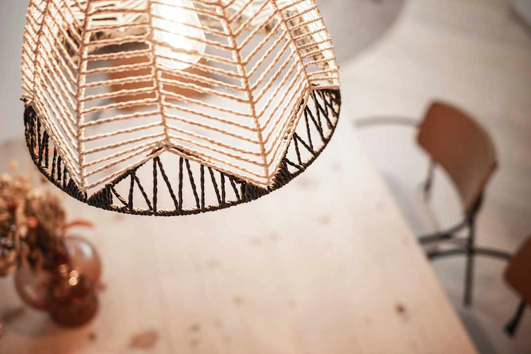 Zimmer Hotel Löwenhof