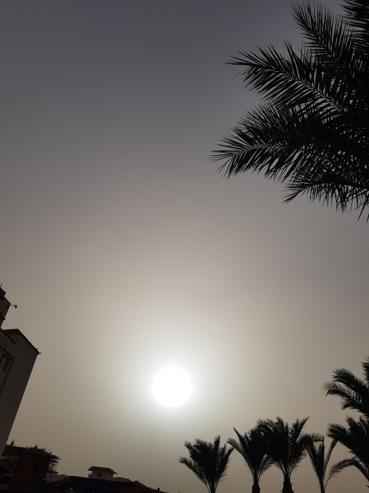 Pool Riviera Aqua Park Resort