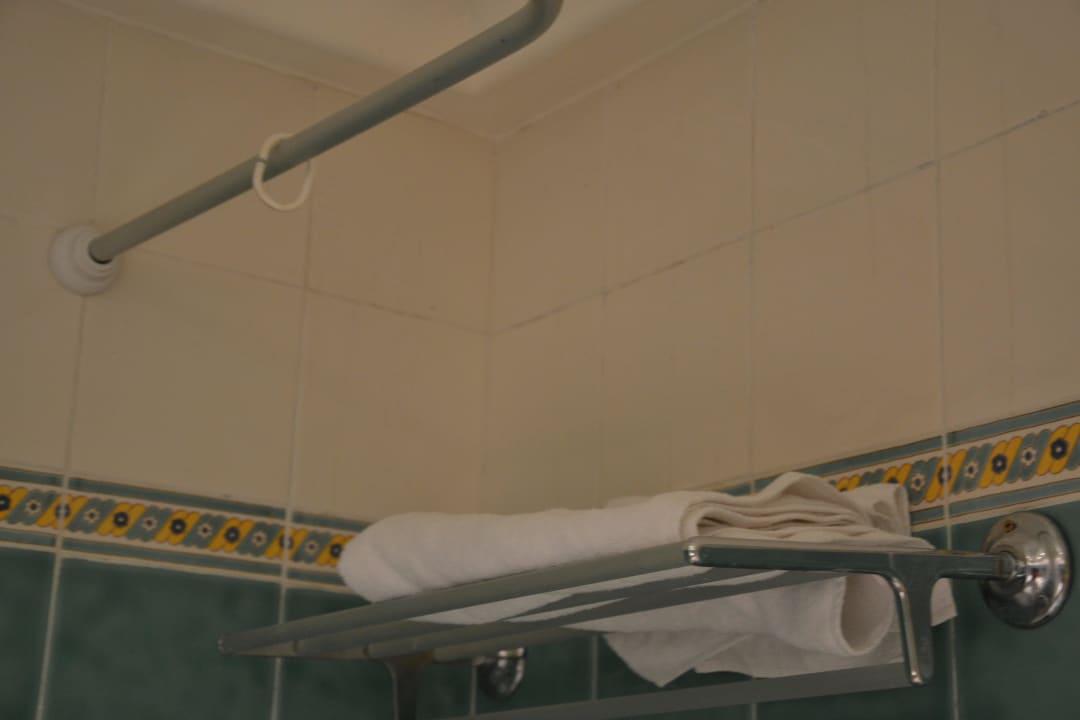 Bad Houda Golf & Beach Club