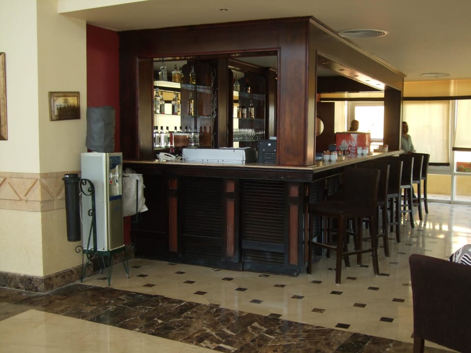 Hotel Sol y Mar Abu Dabbab Malikia Resort Abu Dabbab