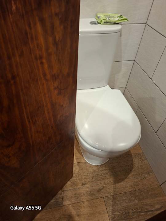Zimmer Hotel Costa Calero