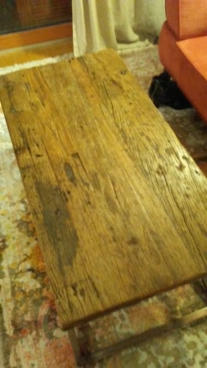 Zimmer Hotel Alter Gerichtshof