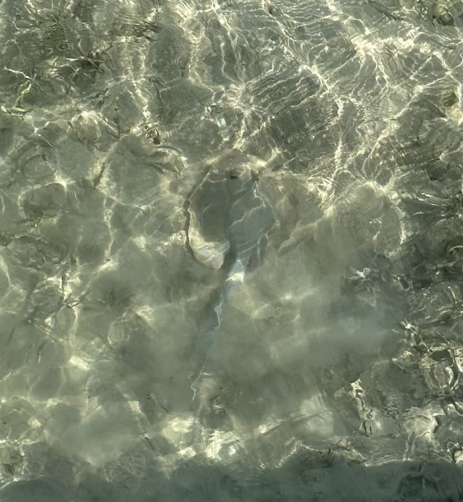 Strand Casa Mare Resort