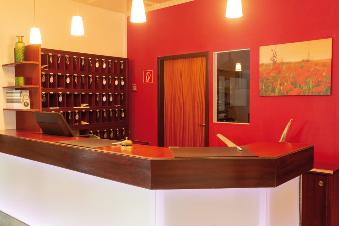 Sonstiges gut-Hotel Tannenhof