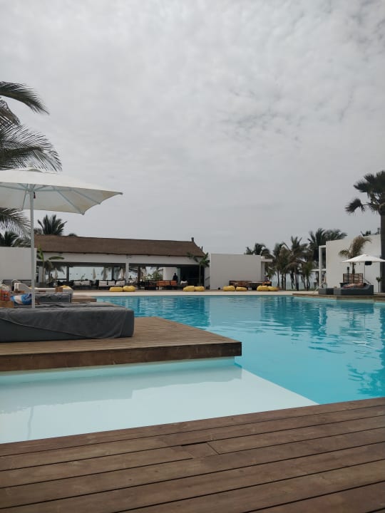 Pool TUI BLUE Tamala