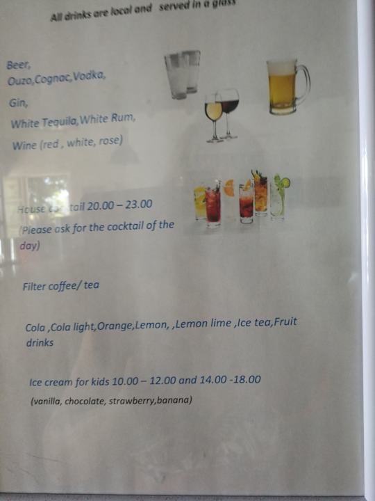 Zimmer Nautilus Barbati