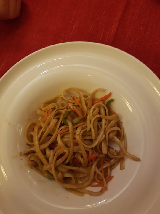 Gastro Kaisol Romance Resort