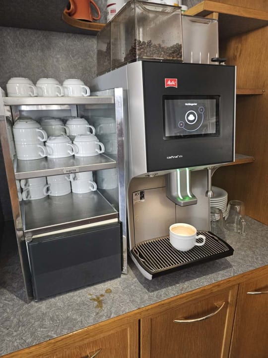 Gastro 1A Landhotel Schicklberg