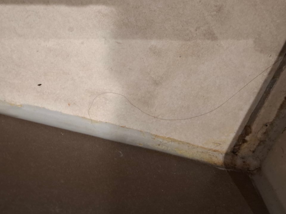 Sonstiges XII Apostel Hotel Albergo