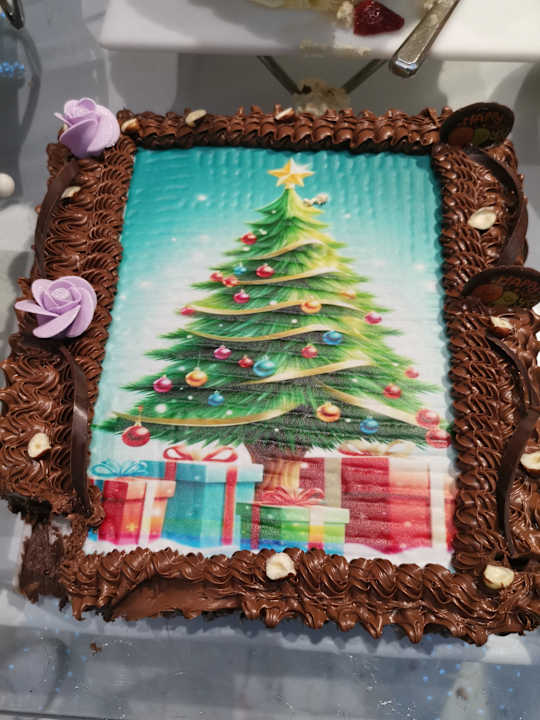 Gastro Continental Hotel Hurghada