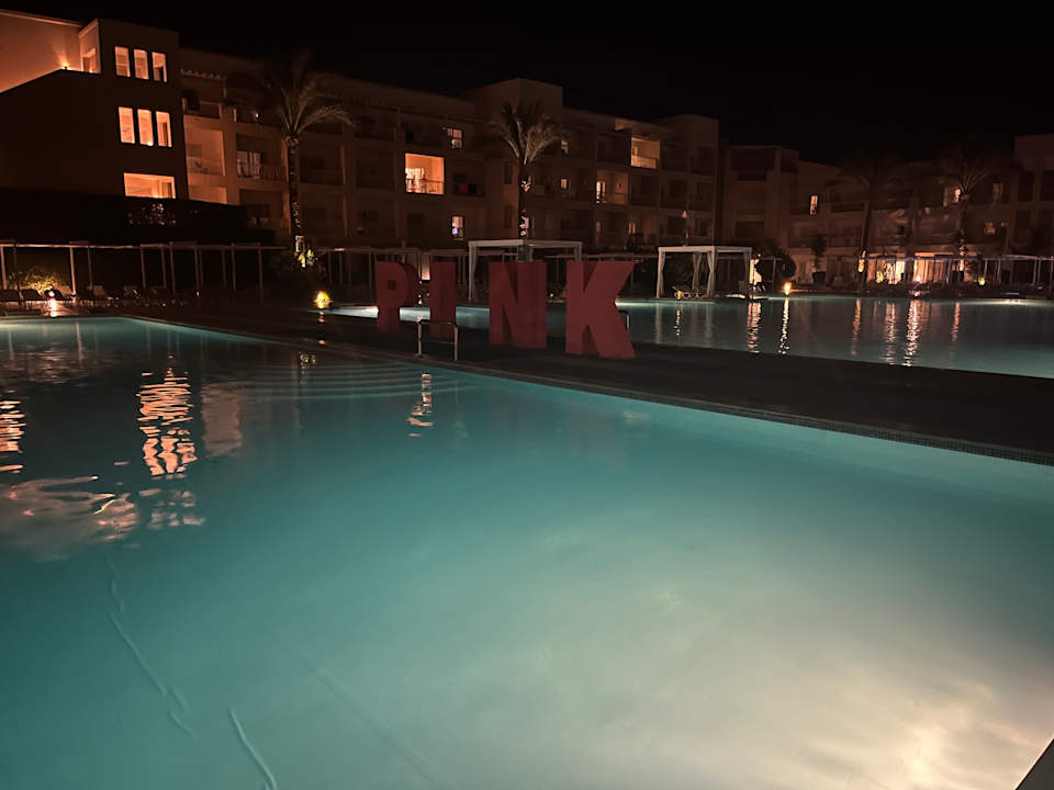 Außenansicht Jaz Aquaviva