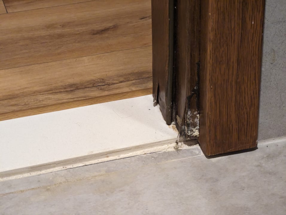 Zimmer Side Story Resort & Spa