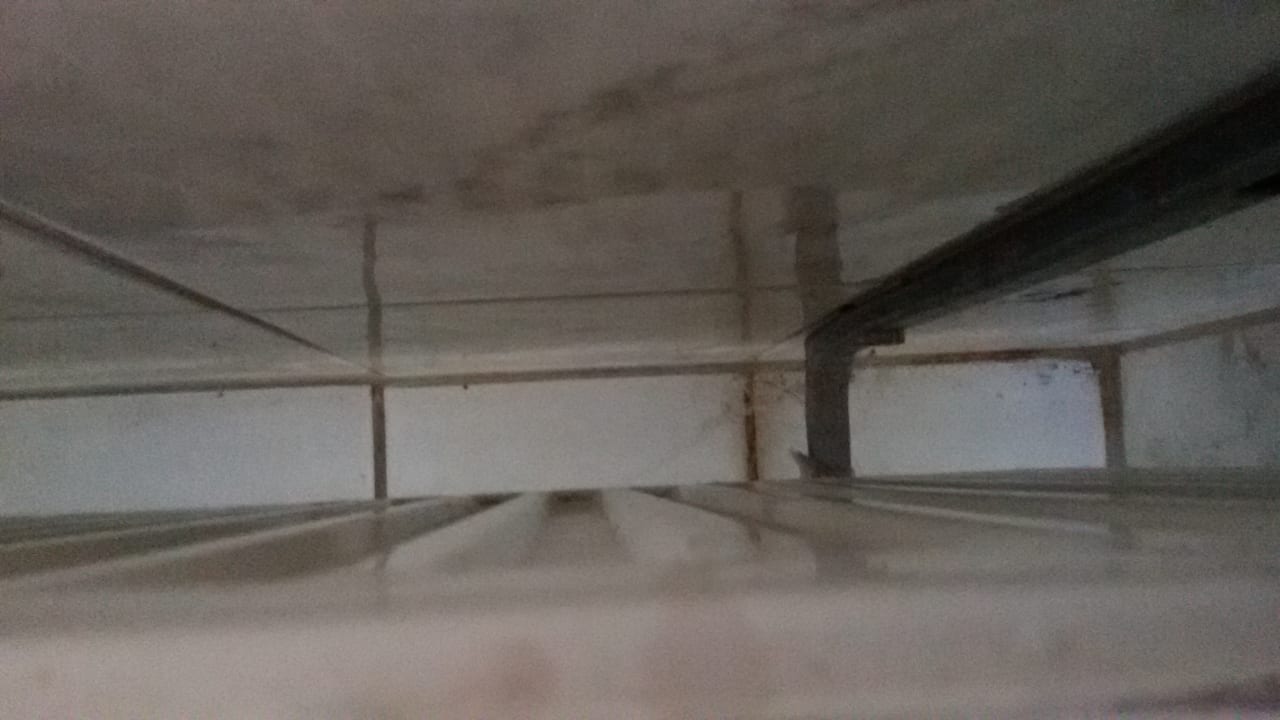 Zimmer Ferienpark Landal Hunerwold State