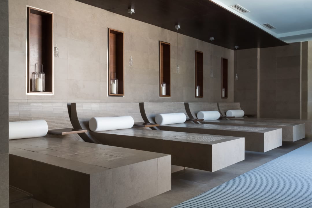 Sport & Freizeit Bluesun Hotel Soline