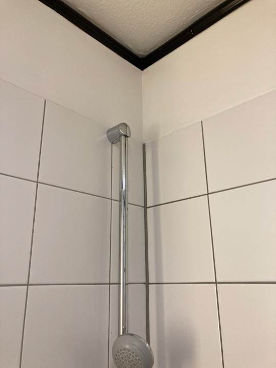 Zimmer Best Western Hotel Nürnberg City West