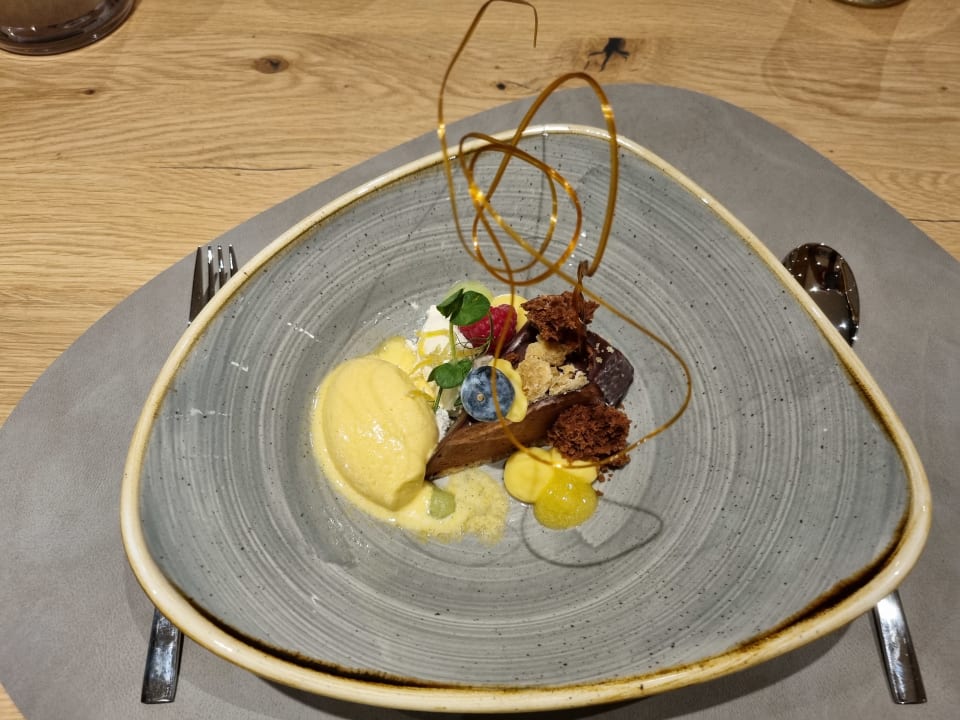 Gastro FIRSTpeak Zauchensee