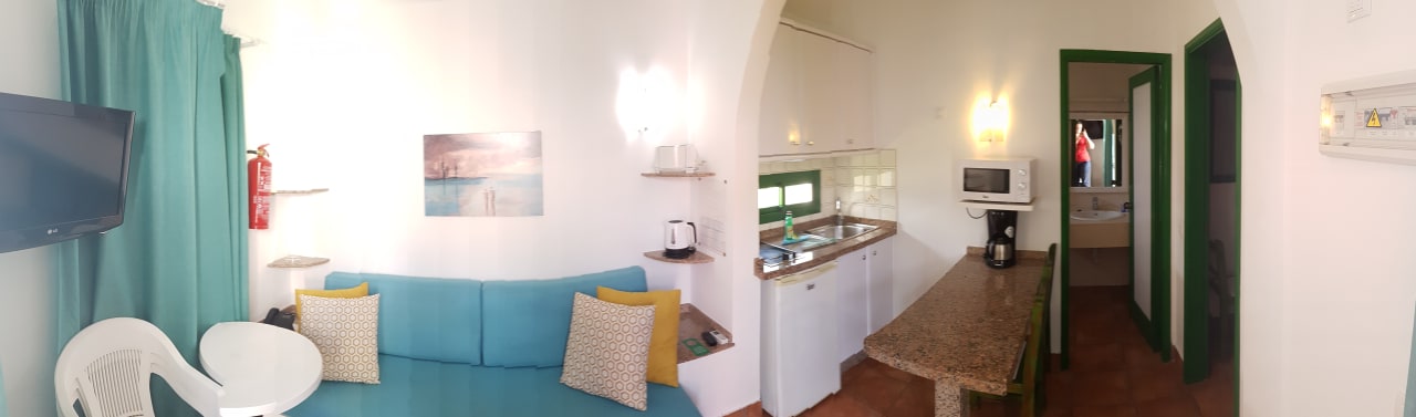 Zimmer Canary Garden Club