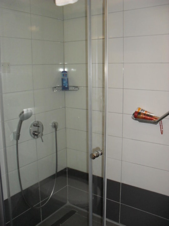 Zimmer 8112 Hane Family Resort