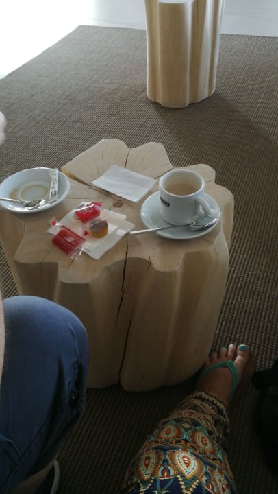 Sonstiges Son Moll Sentits Hotel & Spa