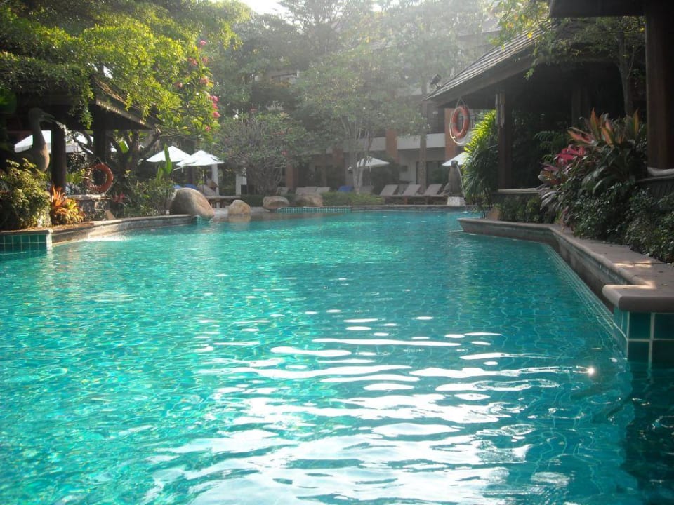 Woodlands Woodlands Hotel & Resort