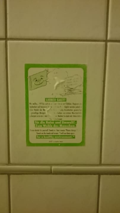 Zimmer Hotel und Gasthof Zum Lindenweiler